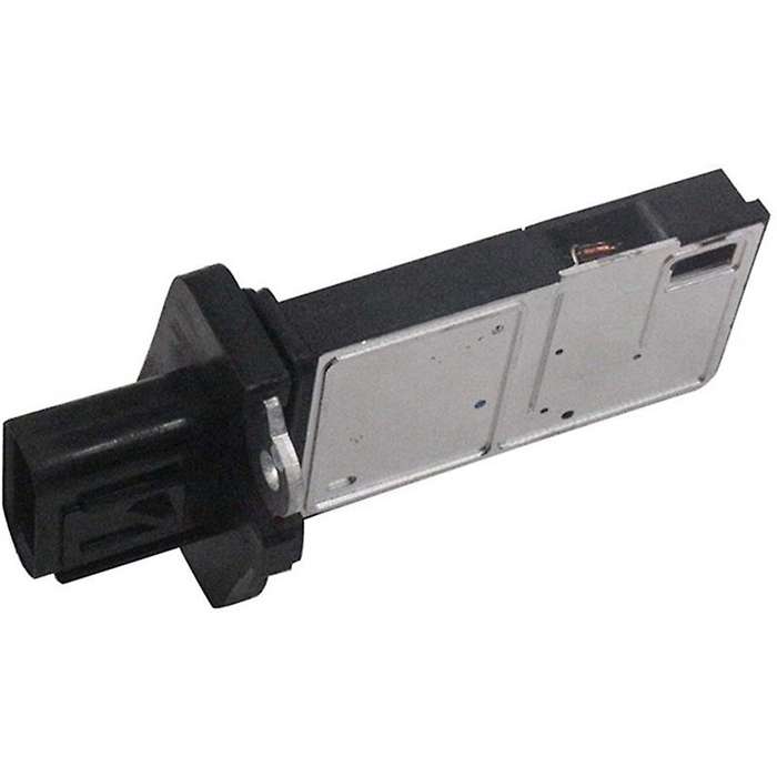 Mass Air Flow Meter Sensor for TRANSIT MK7 6C11-12B579-AA AFH70M54