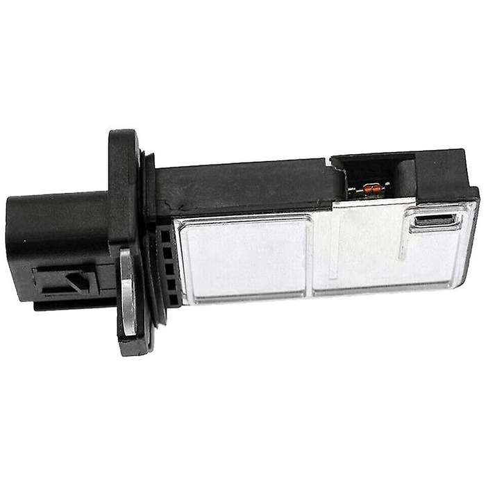Mass Air Flow Meter Sensor for TRANSIT MK7 6C11-12B579-AA AFH70M54