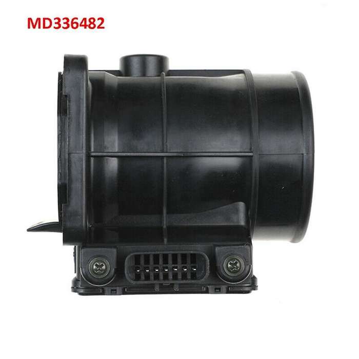 Mass Air Flow Meters Sensor Md336482 E5t08071 Sensors for Galant 2000