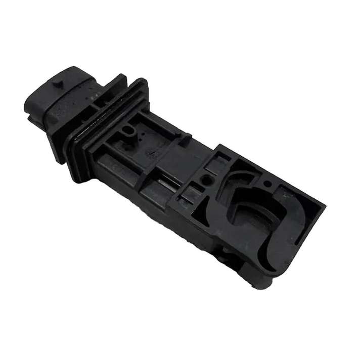 Mass Air Flow Meter Sensor for CLK63 CLS63 ML63 E63 C63 S63 6.3L A1560900048, 0280218185