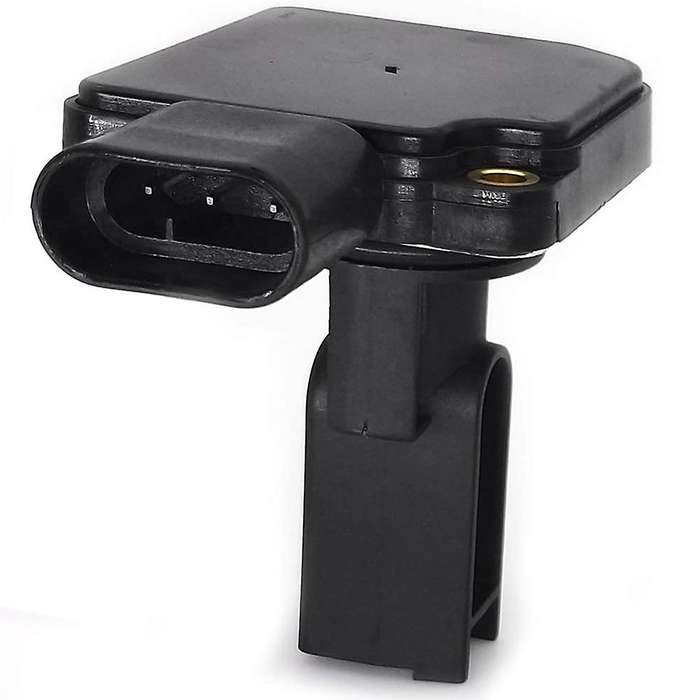 Mass Air Flow Sensor Meter 19112543 AFH50M-05 for 1999 -2005 Lesabre, 2000-2005