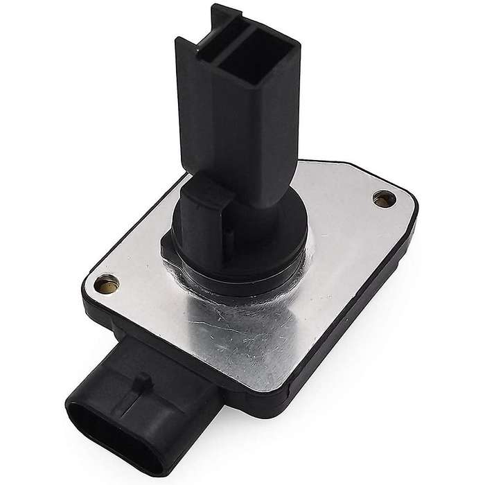 Mass Air Flow Sensor Meter 19112543 AFH50M-05 for 1999 -2005 Lesabre, 2000-2005