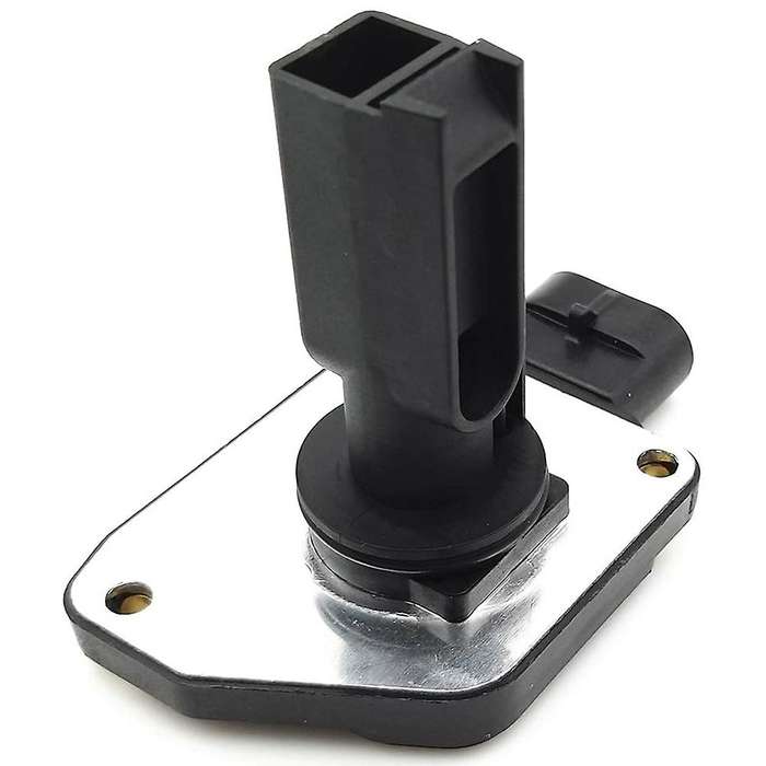 Mass Air Flow Sensor Meter 19112543 AFH50M-05 for 1999 -2005 Lesabre, 2000-2005