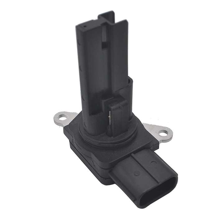 Mass Air Flow Sensor Meter Sensor 22204-31020 222040H010 222040P010 2220431010 for 2007-2011