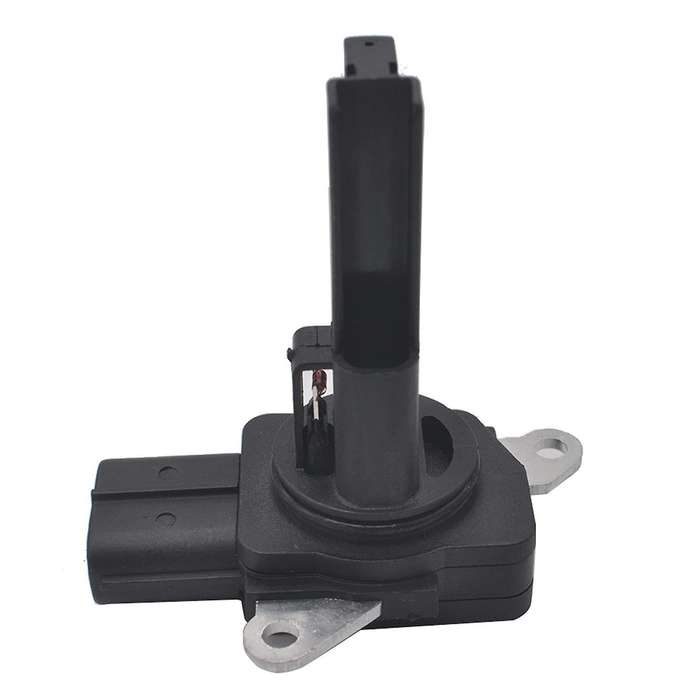 Mass Air Flow Sensor Meter Sensor 22204-31020 222040H010 222040P010 2220431010 for 2007-2011