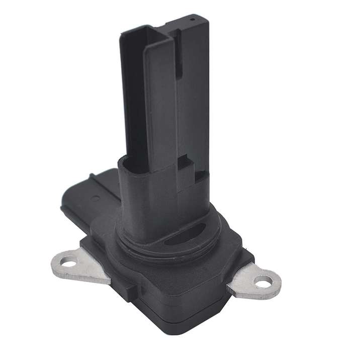 Mass Air Flow Sensor Meter Sensor 22204-31020 222040H010 222040P010 2220431010 for 2007-2011