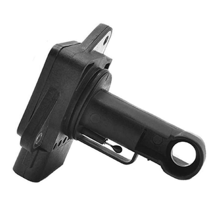 Mass Air Flow Sensor LNE1620CB LNE1620CA 2W93-12B579-AC for S-TYPE XJ XK 8 XJ8 XK8 for