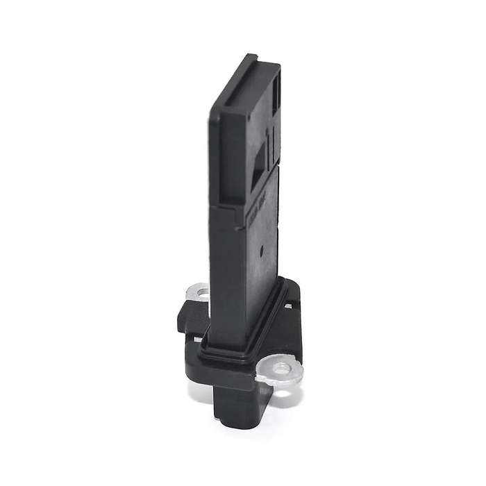 Mass Air Flow Sensor Meter 3L3A-12B579- 3L3A12B579BA for MERCURY