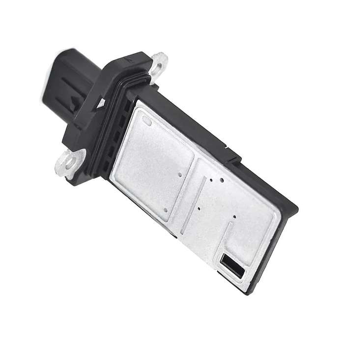 Mass Air Flow Sensor Meter 3L3A-12B579- 3L3A12B579BA for MERCURY