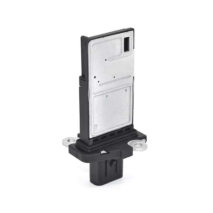 Mass Air Flow Sensor Meter 3L3A-12B579- 3L3A12B579BA for MERCURY