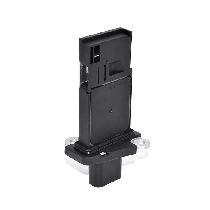 Mass Air Flow Sensor Meter 3L3A-12B579- 3L3A12B579BA for MERCURY