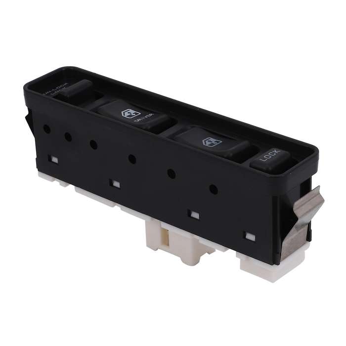 Master Control Window Switch Front Right Drivers Side for Vitara 1992-1998 37990-60A00