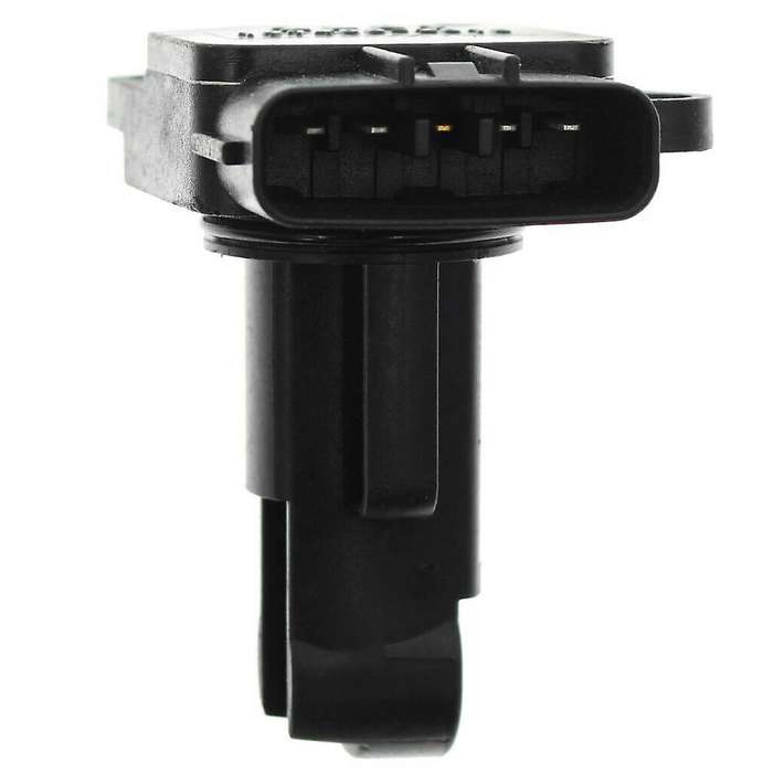 Mass Flow Meter Maf Sensor Fit for 5 6 Mx-5 Miata Zl01-13-215 197400-2010