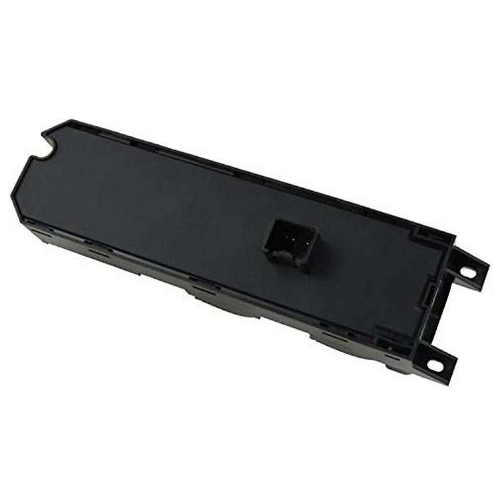 Master Electric Power Window Control Switch Left Drivers 7S7T14A132BC for Mondeo MK4 GALAXY 2007-201