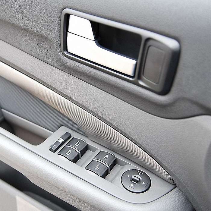Master Electric Window Switch Button Control 3M5T-14A132- for Focus MK2 C-Max Accessories