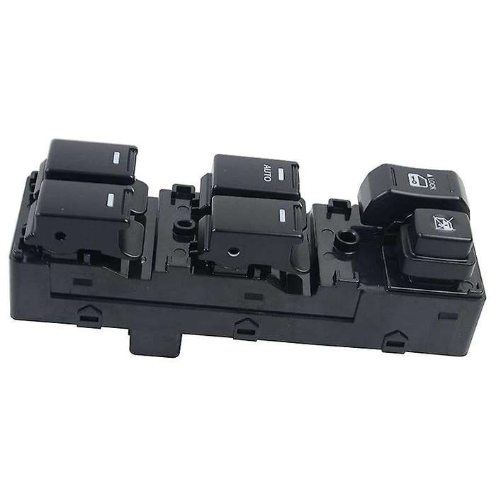 Master Power Window Door Switch for KIA 2010-2014 Sorento R 93570-2P100VA