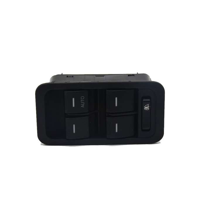 Master Window Switch 9R79-14A132-AA for Territory 2004-2014