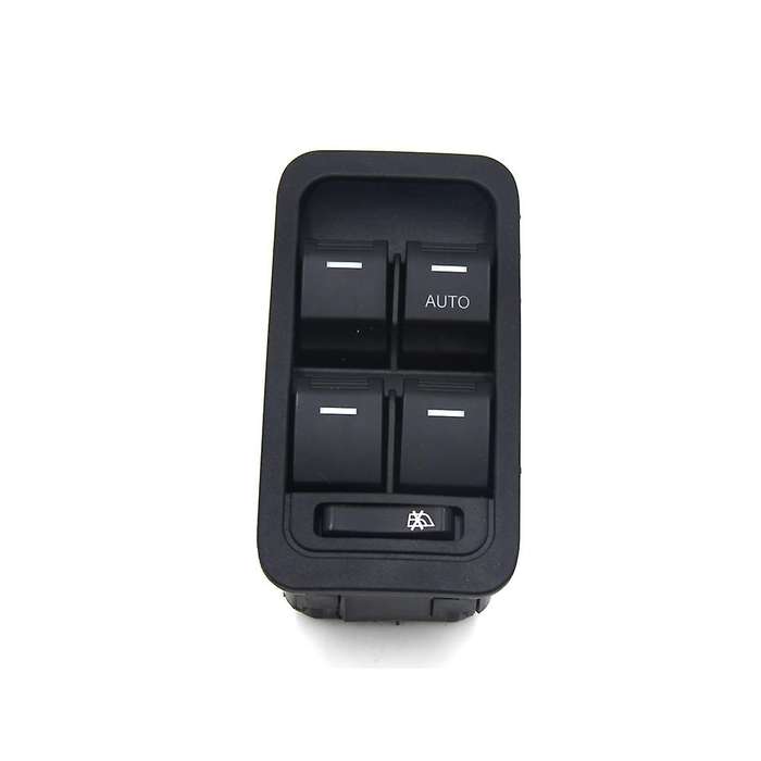 Master Window Switch 9R79-14A132-AA for Territory 2004-2014