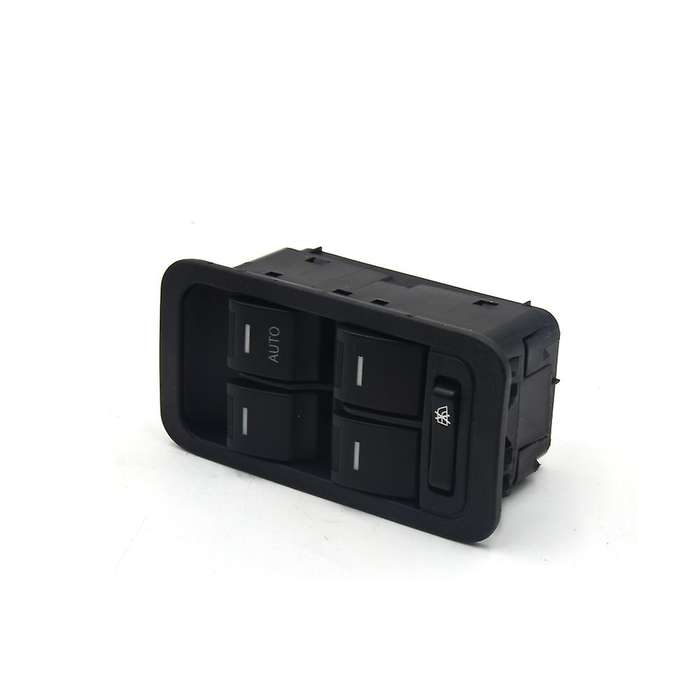 Master Window Switch 9R79-14A132-AA for Territory 2004-2014