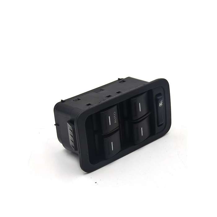 Master Window Switch 9R79-14A132-AA for Territory 2004-2014