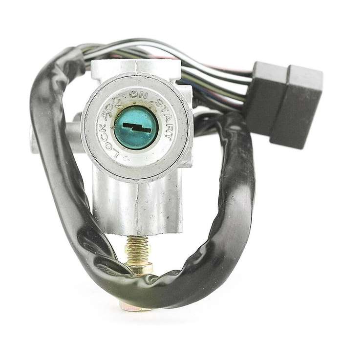 Mb022739 Ignition Switch Assy for L300 Bensin