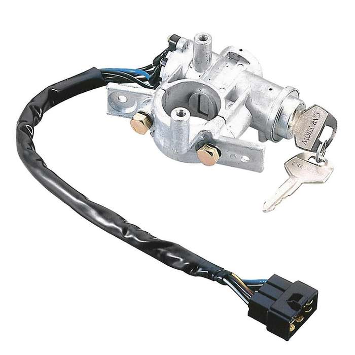 Mb022739 Ignition Switch Assy for L300 Bensin