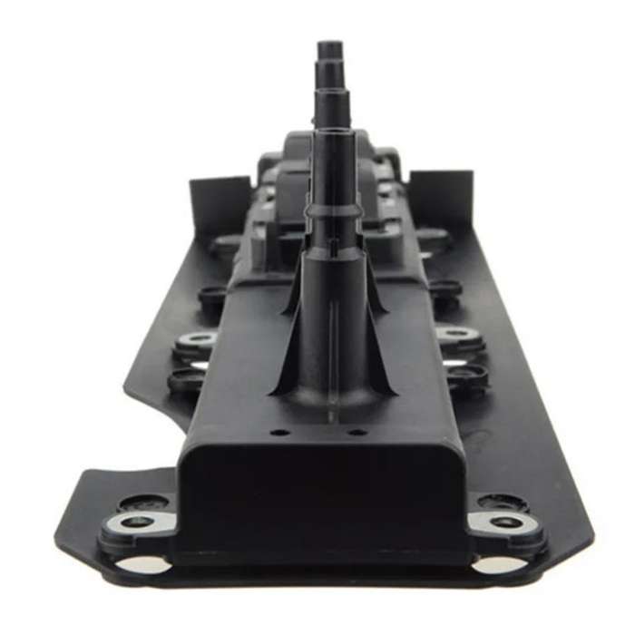 Mb097g Car Ignition Coil Pack Assy 9621104880 for 306 1.8l 406 605 806 Xantia Xsara 2.0l 0986221086