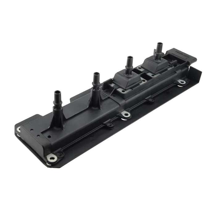 Mb097g Car Ignition Coil Pack Assy 9621104880 for 306 1.8l 406 605 806 Xantia Xsara 2.0l 0986221086