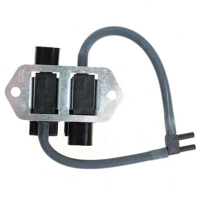 Mb620532 Mb937731 for L200 L300 V43 V44 V45 K74t V73 V78 Freewheel Clutch Control Solenoid Valve,5pc