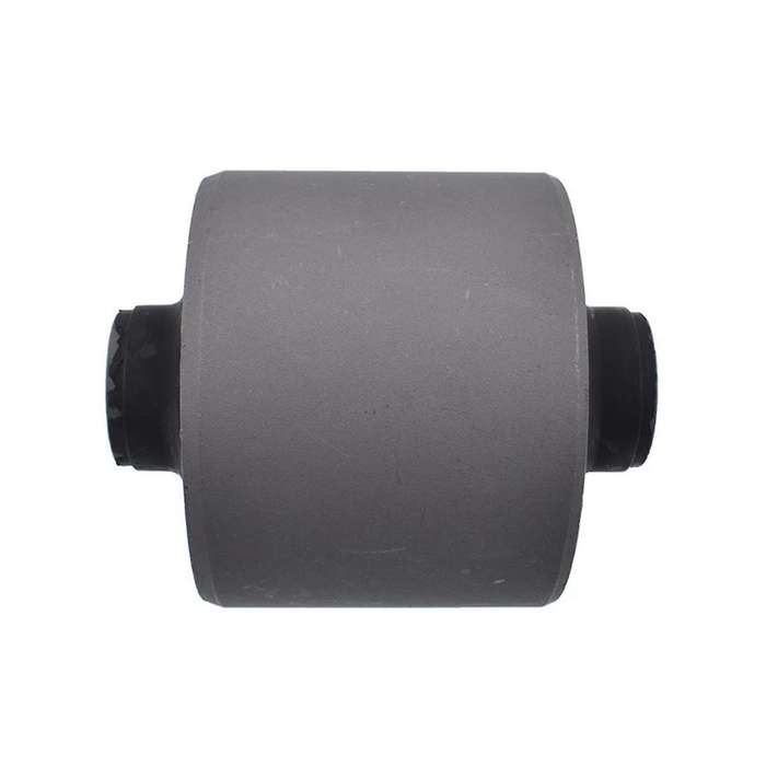 MB430694 Front Differential Mount Insulator for 2 MK2 V20 V30 V40 Montero Sport 1 L200 Triton