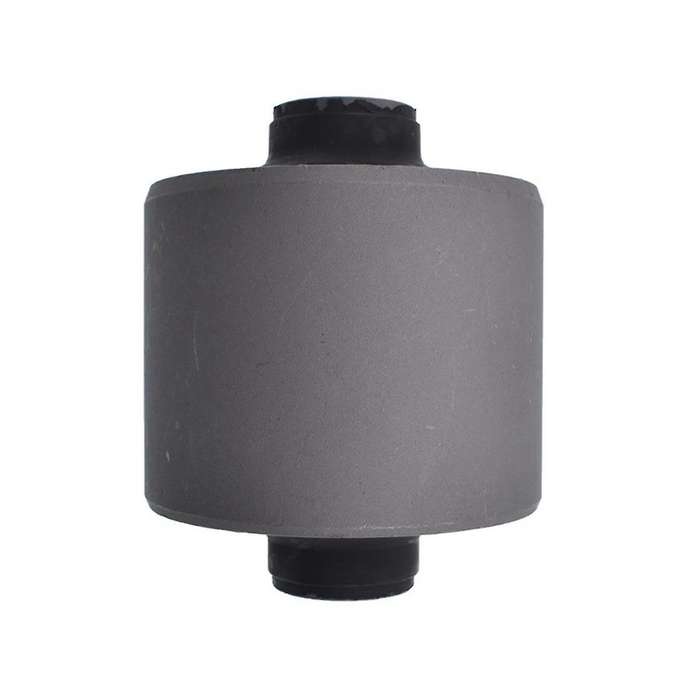 MB430694 Front Differential Mount Insulator for 2 MK2 V20 V30 V40 Montero Sport 1 L200 Triton