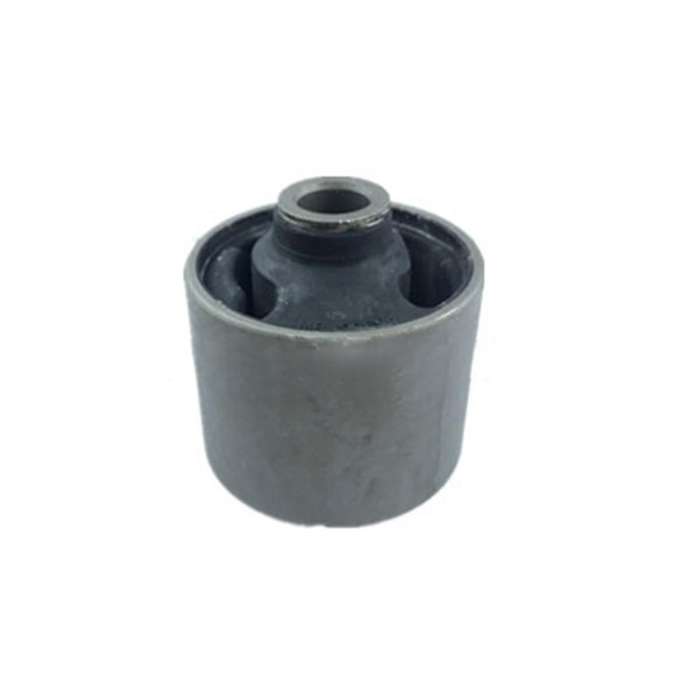MB430694 Front Differential Mount Insulator for 2 MK2 V20 V30 V40 Montero Sport 1 L200 Triton