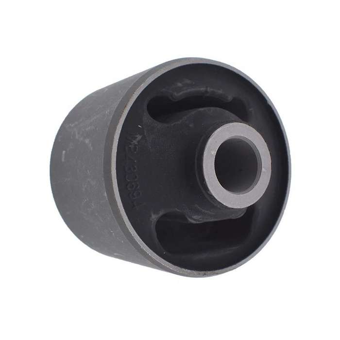 MB430694 Front Differential Mount Insulator for 2 MK2 V20 V30 V40 Montero Sport 1 L200 Triton