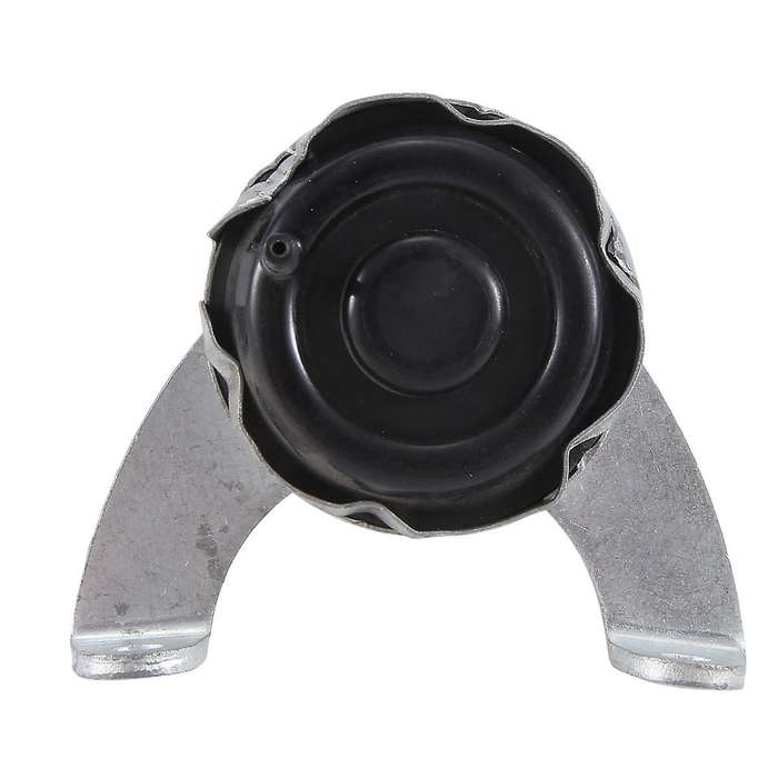 MB620790 Freewheel Clutch Actuator for Sport Triton Pickup L200 L400 V43 V44 V45 V46 K94 K96 K74T K