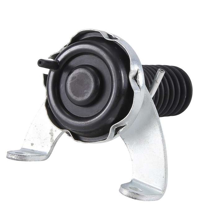MB620790 Freewheel Clutch Actuator for Sport Triton Pickup L200 L400 V43 V44 V45 V46 K94 K96 K74T K