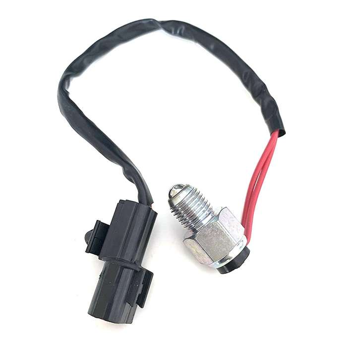 Mb811555 Gearshift 4wd Lamp Switch Transfer Case for Triton Sport Montero L200