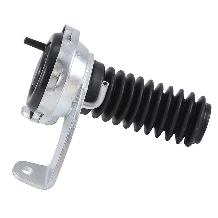 MB620790 Freewheel Clutch Actuator for Sport Triton Pickup L200 L400 V43 V44 V45 V46 K94 K96 K74T K7