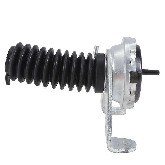 MB620790 Freewheel Clutch Actuator for Sport Triton Pickup L200 L400 V43 V44 V45 V46 K94 K96 K74T K7