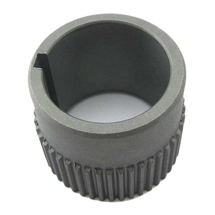 MD099211 Crankshaft Oil Pump Drive Sleeve Fit for Delica L200 L300 Pajero Montero 2.5D 4D56 Engines
