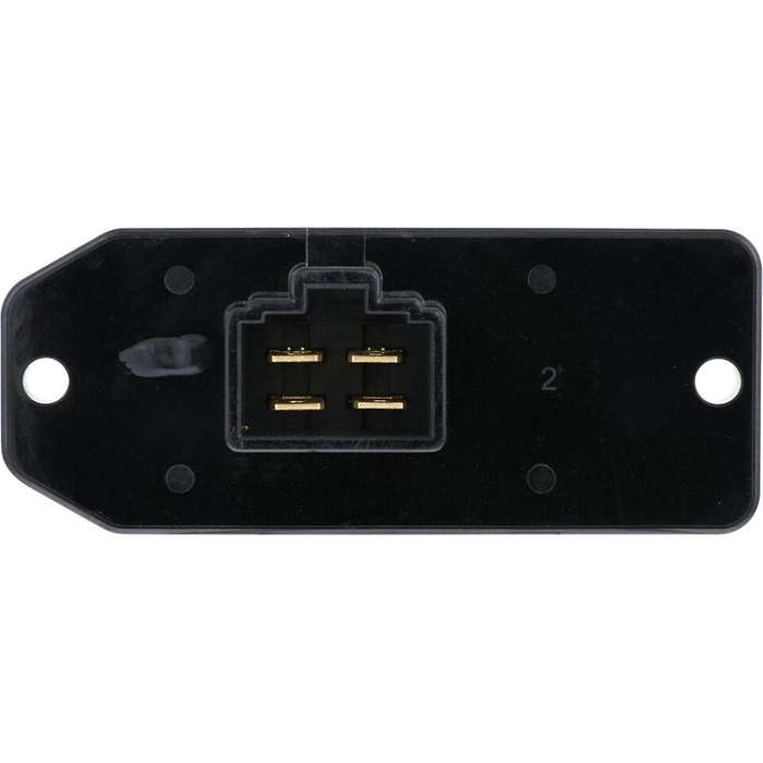 MB946664 Blower Motor Regulator for 1993-2002 MB315838