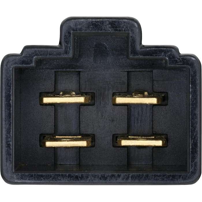 MB946664 Blower Motor Regulator for 1993-2002 MB315838