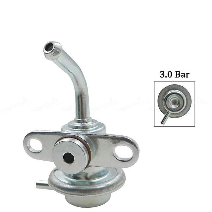 MD311979 New Fuel Pressure Regulator for 95-03 for