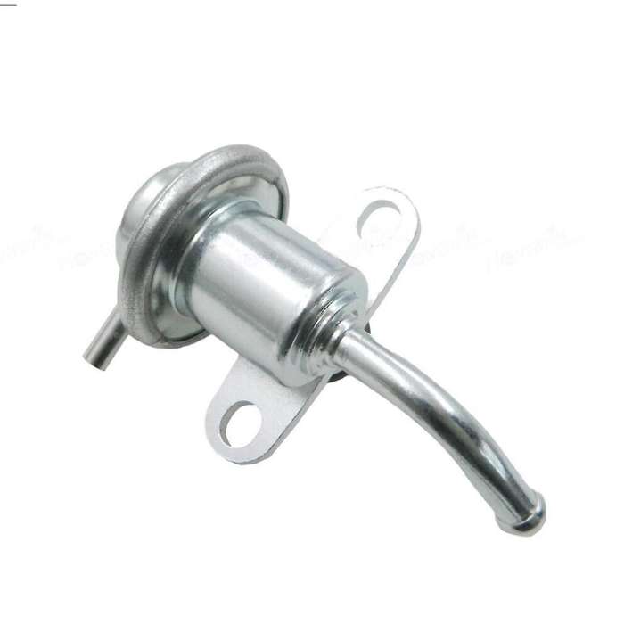 MD311979 New Fuel Pressure Regulator for 95-03 for