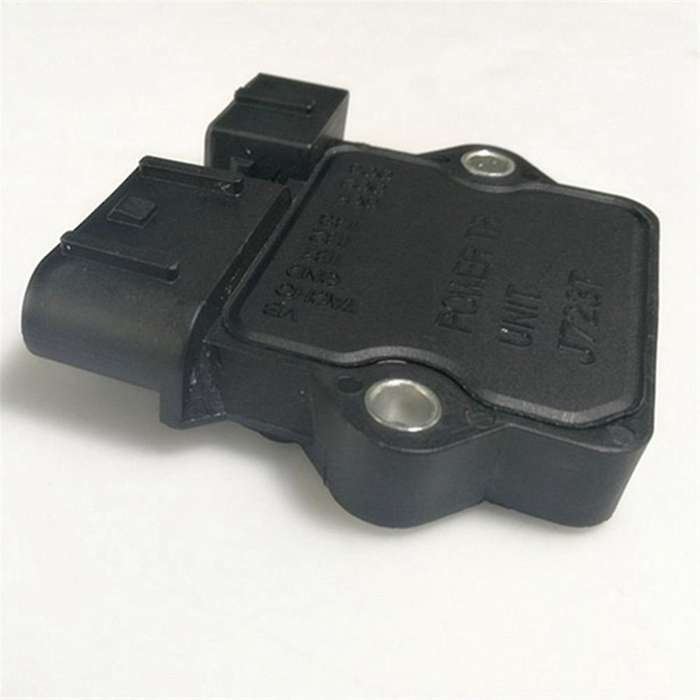 Md160535 Md349207 Md144931 Car Ignition Switch Ignition Switch Fit for V6-3.0l