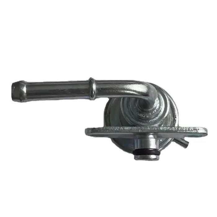 MD332172 New Fuel Pressure Regulator for Airtrek Chariot Galant Auto Parts Engine 4G63