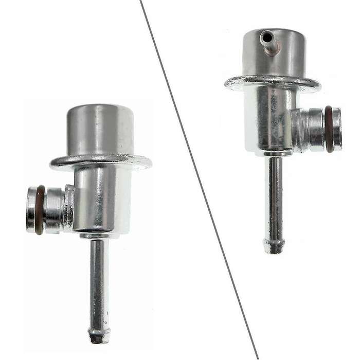 MD173985 New Fuel Pressure Regulator for Galant Delica 1992-97