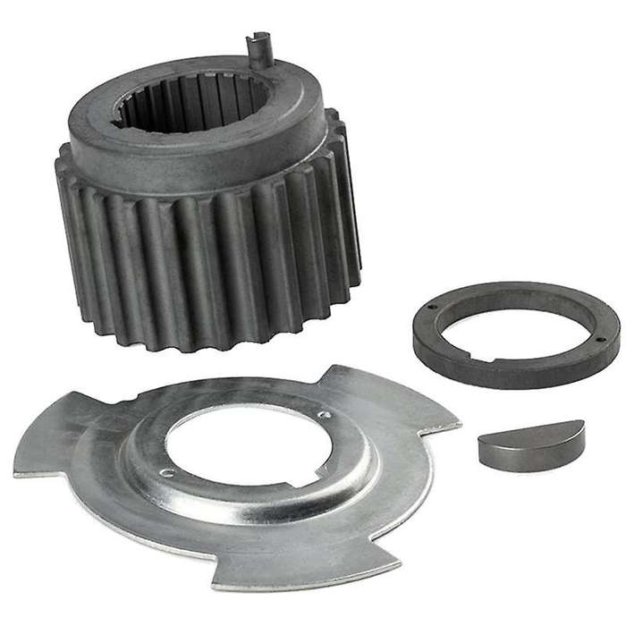 MD184894,MD184901,MD309036,MD008959 Crankshaft Sprocket & Sensor Blade &Spacer for Montero Pajero/S