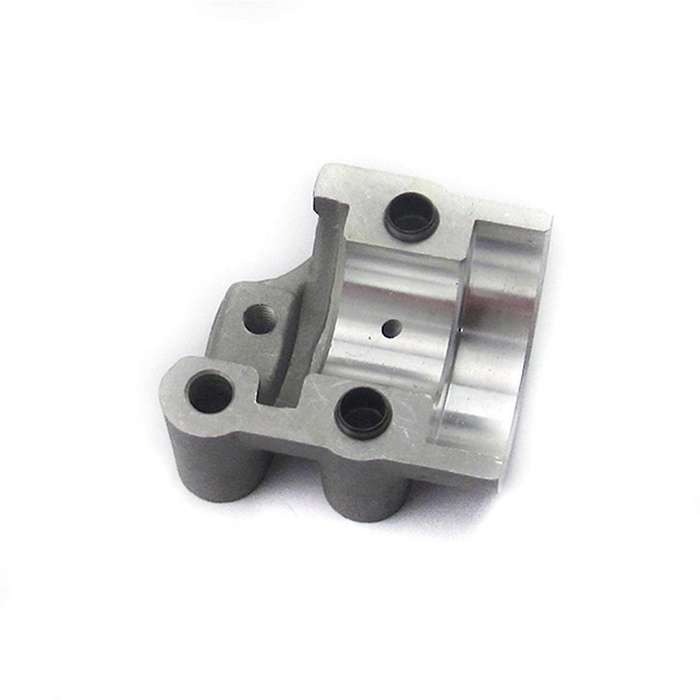 Md665541 Md075404 Engine Camshaft Cover for Montero Ii V44 Sport I K94 L200 K74t 4d56 L300 P05 P15