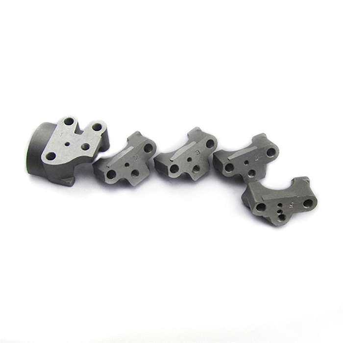 Md665541 Md075404 Engine Camshaft Cover for Montero Ii V44 Sport I K94 L200 K74t 4d56 L300 P05 P15