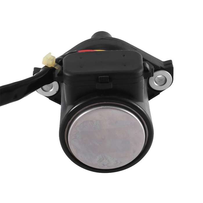 Me162376 198300-7030 Car Throttle Acceleration Sensor for Fuso Engine Parts